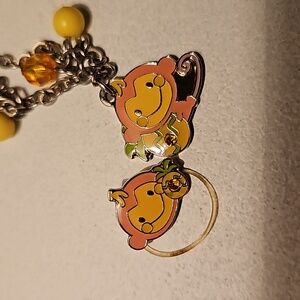 chi chai monchan jewelry